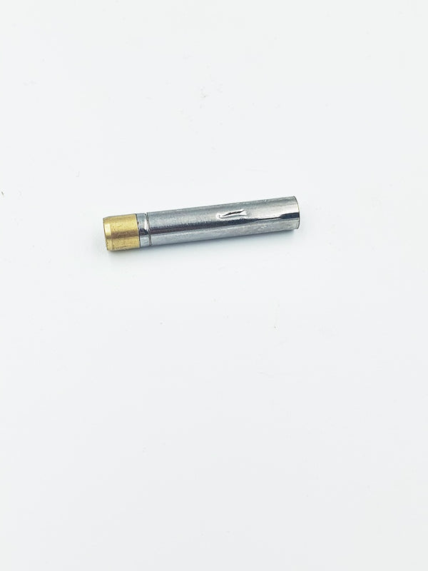 Twist Mechanism