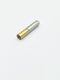 Twist Mechanism - Internal Thread 8mm