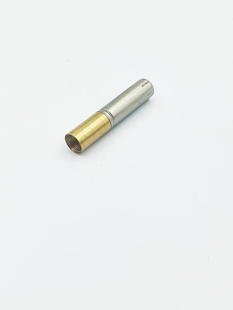 Twist Mechanism - Internal Thread 8mm