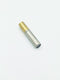Twist Mechanism - Internal Thread 8mm