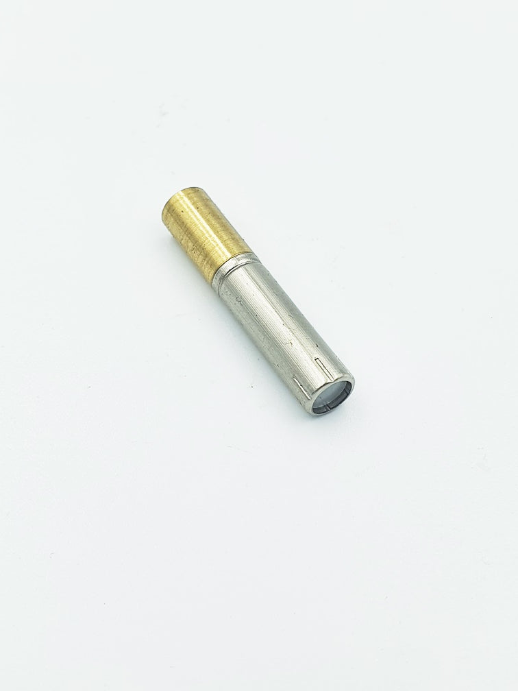 Twist Mechanism - Internal Thread 8mm