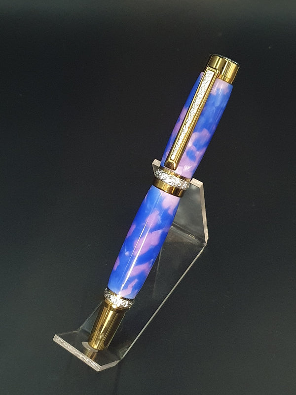 Cambridge Pen