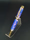 Cambridge Pen