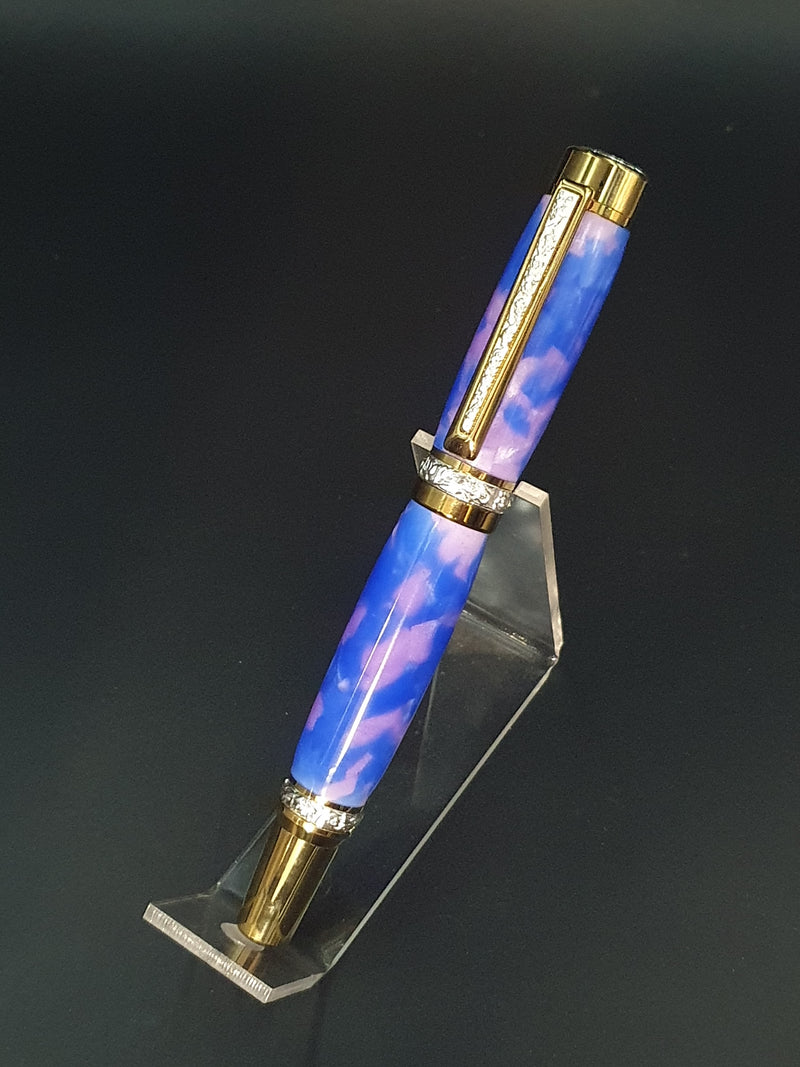 Cambridge Pen
