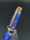 Cambridge Pen