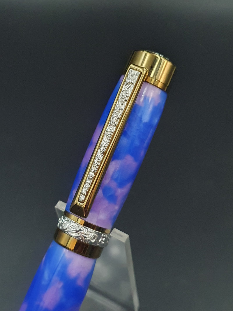 Cambridge Pen