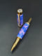 Cambridge Pen