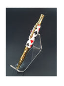 Card Suit Pen