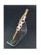 Card Suit Pen