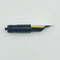 Type 250 (size 6) 2-Tone Bock Nib