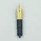 Type 250 (size 6) Gilded Bock Nib