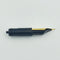 Type 250 (size 6) Gilded Bock Nib