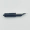 Type 250 (size 6) Polished Steel Bock Nib