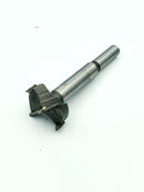 27mm Forstner Bit