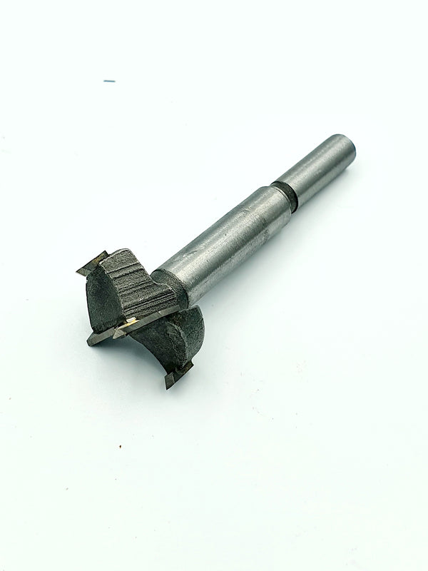 27mm Forstner Bit