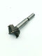 27mm Forstner Bit