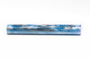 30 Below DiamondCast Pen Blank