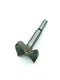 38mm Forstner Bit