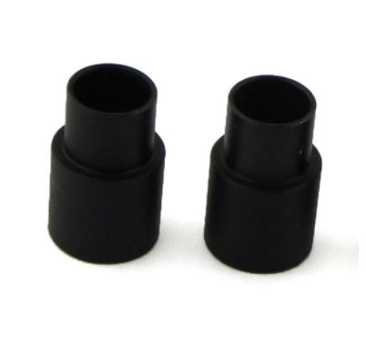 Fireman's 57A Bushings