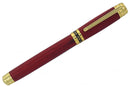 Mysterious Sky Rollerball Pen Kit