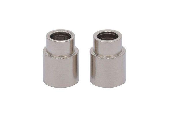 Spanner Click Pen Kit Bushings
