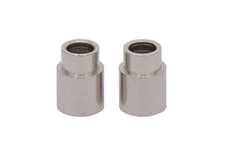 Spanner Click Pen Kit Bushings