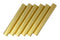 Spanner Click Pen Tubes