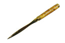 Letter Opener Kit