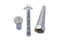 Spanner Click Pen Kit