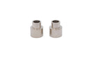 ProzX Art Deco & Spiritual Pen Kit Bushings