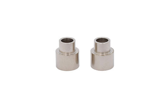 ProzX Art Deco & Spiritual Pen Kit Bushings