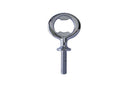 Bottle Opener Woodturning Kit