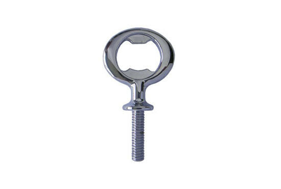 Bottle Opener Woodturning Kit