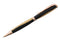 Fancy Slimline Pen Kit - 10 pack