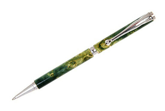 Fancy Slimline Pen Kit