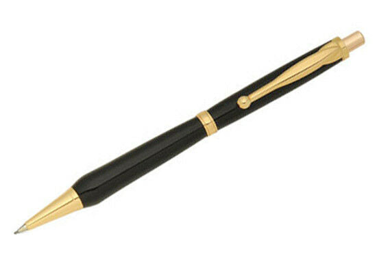 Fancy pencils deals