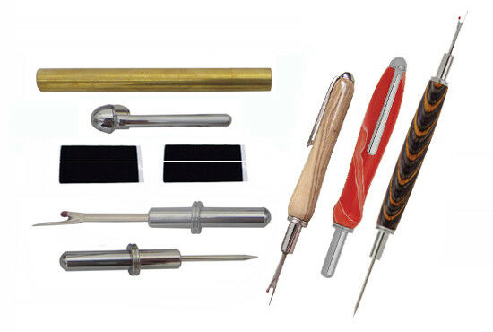 Seam Ripper Bushings