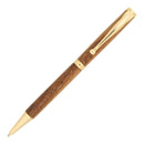 Fancy Slimline Pen Kit