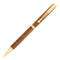 Fancy Slimline Pen Kit