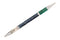 Teacher Pen Bushings