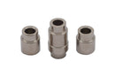 Manager Rollerball & Fountain Pen Bushings