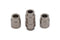 Manager Rollerball & Fountain Pen Bushings