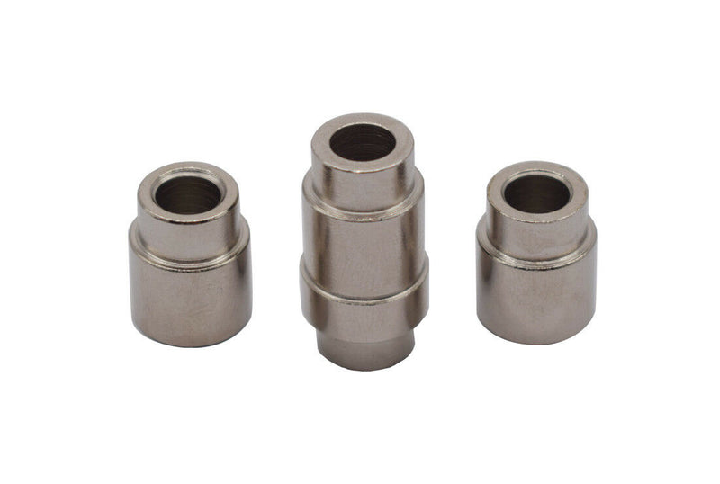Manager Rollerball & Fountain Pen Bushings