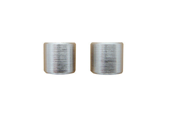 Letter Opener Kit Bushings