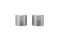 Letter Opener Kit Bushings