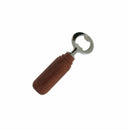 Bottle Opener Woodturning Kit