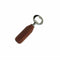 Bottle Opener Woodturning Kit