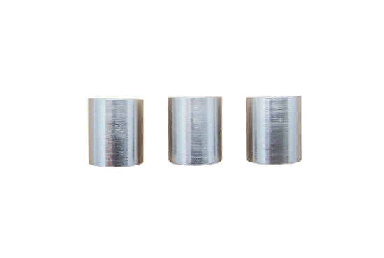 Slimline Pen Bushings