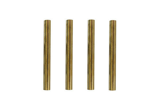 Letter Opener (Dagger) Kit Tubes