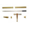 Fancy Slimline Pen Kit